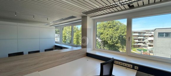 6-Zimmer Gewerbliche Immobilie in Salzburg, Austria, Nr. 226874 3