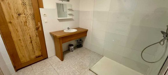 4 bedrooms Villa in Vesly, France No. 205467 15