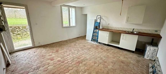 4 bedrooms Villa in Vesly, France No. 205467 22