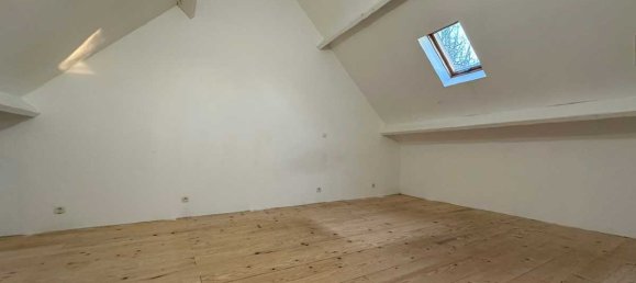 4 bedrooms Villa in Vesly, France No. 205467 12