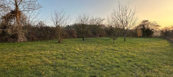 4 bedrooms Villa in Vesly, France No. 205467 20