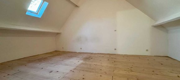 4 bedrooms Villa in Vesly, France No. 205467 13