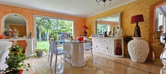 4 chambres Maison à Seine-Maritime, France No. 357307 8