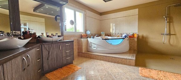 4 chambres Maison à Seine-Maritime, France No. 357307 15