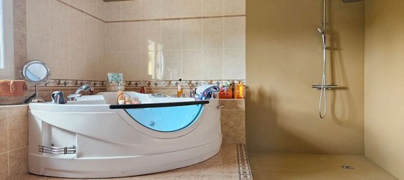 4 chambres Maison à Seine-Maritime, France No. 357307 16