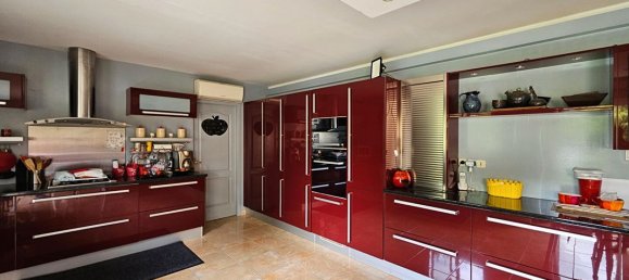 4 chambres Maison à Seine-Maritime, France No. 357307 11