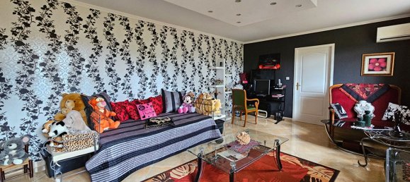 4 chambres Maison à Seine-Maritime, France No. 357307 13