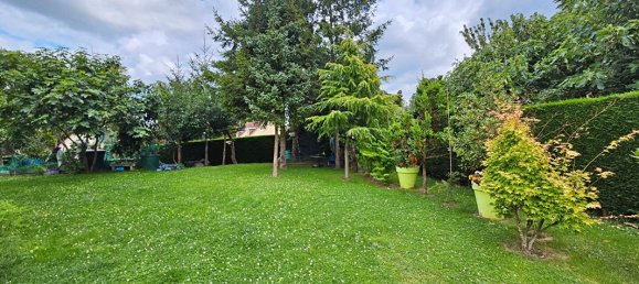 4 chambres Maison à Seine-Maritime, France No. 357307 4