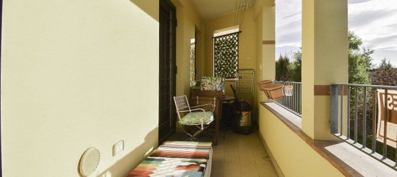 2 chambres Appartement à Modena, Italy No. 375426 17