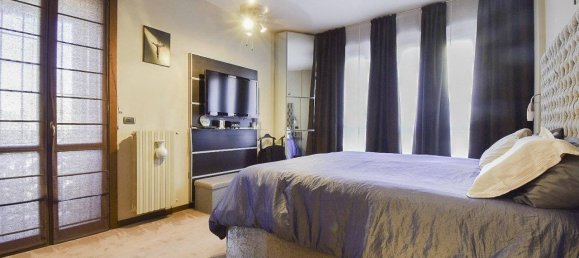 2 chambres Appartement à Modena, Italy No. 375426 7