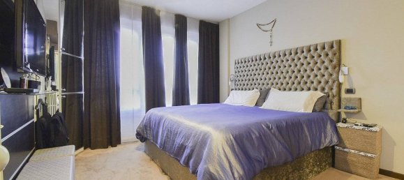 2 chambres Appartement à Modena, Italy No. 375426 9