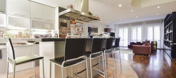 2 chambres Appartement à Modena, Italy No. 375426 13