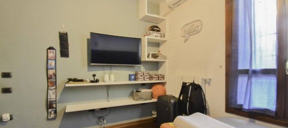 2 chambres Appartement à Modena, Italy No. 375426 5