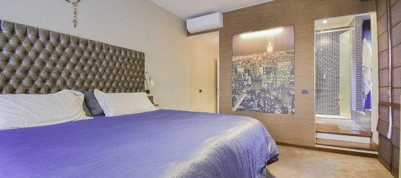 2 chambres Appartement à Modena, Italy No. 375426 8