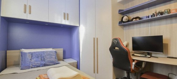 2 chambres Appartement à Modena, Italy No. 375426 4