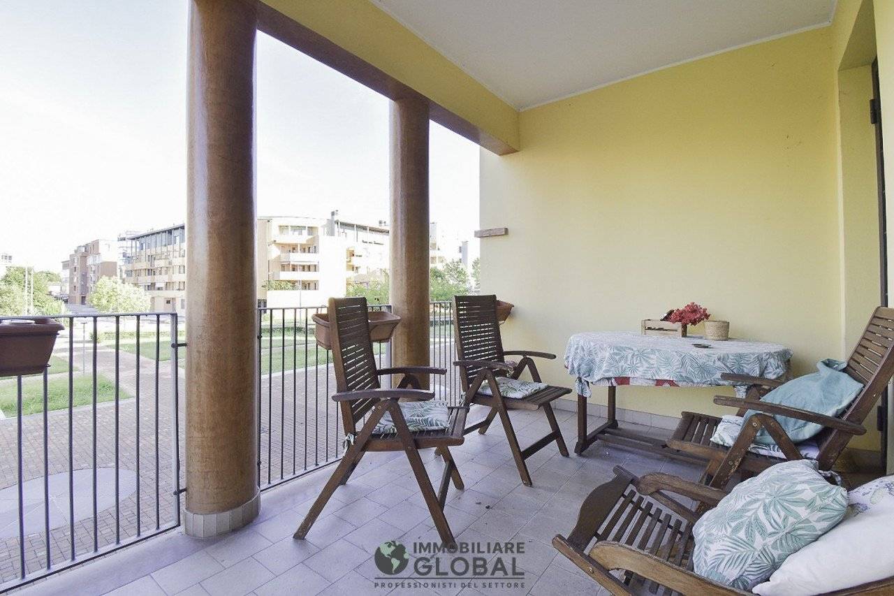 2 chambres Appartement à Modena, Italy No. 375426