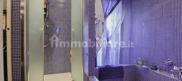 2 chambres Appartement à Modena, Italy No. 375426 6