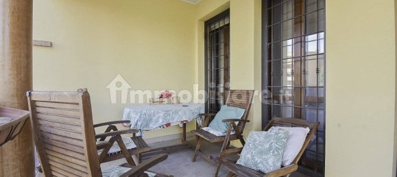 2 chambres Appartement à Modena, Italy No. 375426 14