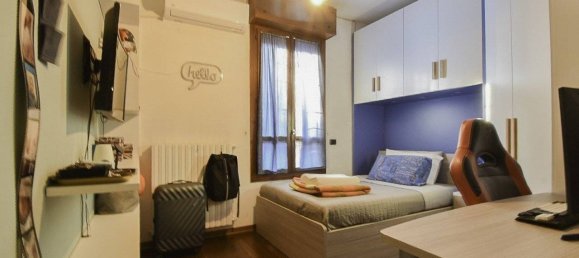 2 chambres Appartement à Modena, Italy No. 375426 3