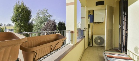 2 chambres Appartement à Modena, Italy No. 375426 18