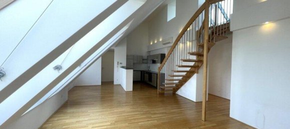 3 rooms Apartment in Rudolfsheim-Funfhaus, Austria No. 136925 6