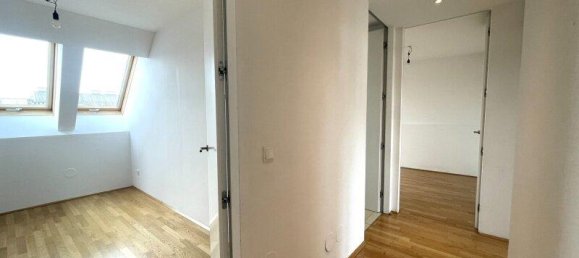 3 rooms Apartment in Rudolfsheim-Funfhaus, Austria No. 136925 16
