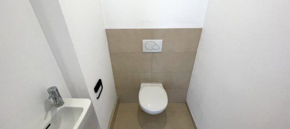 3 rooms Apartment in Rudolfsheim-Funfhaus, Austria No. 136925 19