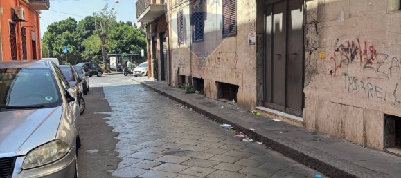 Apartamento T2 em Catania, Italy N.º 356176 14