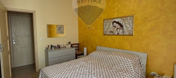 Apartamento T2 em Catania, Italy N.º 356176 5