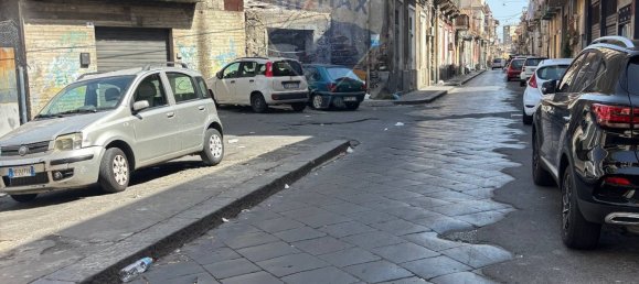 Apartamento T2 em Catania, Italy N.º 356176 15