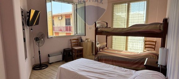 Apartamento T2 em Catania, Italy N.º 356176 6
