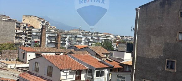 Apartamento T2 em Catania, Italy N.º 356176 12