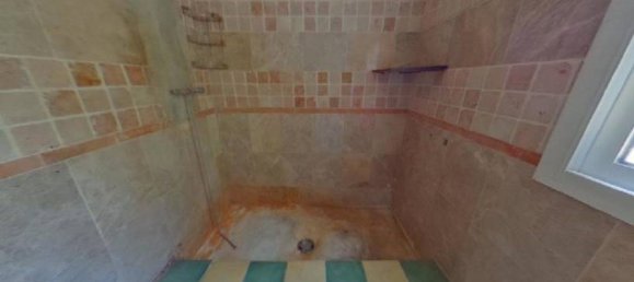 5 غرف نوم فيلا في Marbella, Spain رقم 59946 32