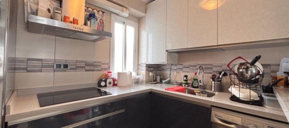 2 bedrooms Apartment in Andalusia, Spain No. 160207 7