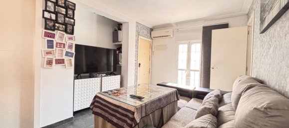 2 bedrooms Apartment in Andalusia, Spain No. 160207 6