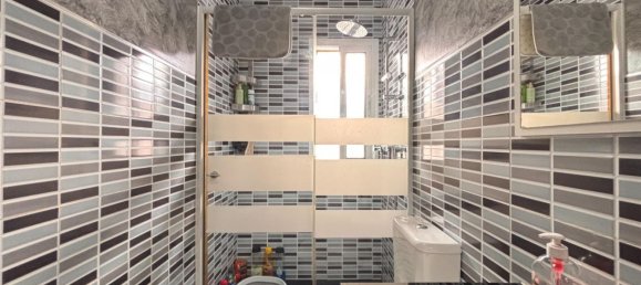 2 bedrooms Apartment in Andalusia, Spain No. 160207 18