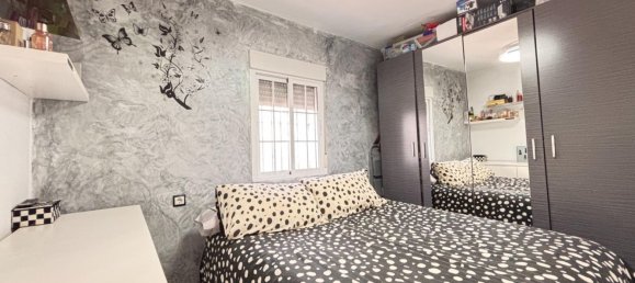 2 bedrooms Apartment in Andalusia, Spain No. 160207 9