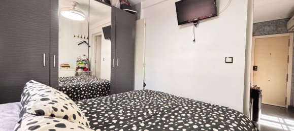 2 bedrooms Apartment in Andalusia, Spain No. 160207 11