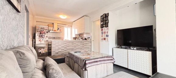 2 bedrooms Apartment in Andalusia, Spain No. 160207 4