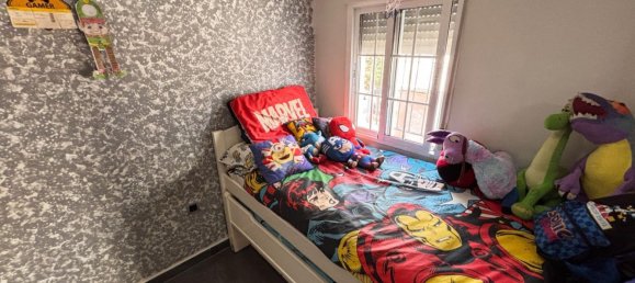 2 bedrooms Apartment in Andalusia, Spain No. 160207 14