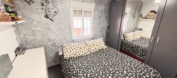 2 bedrooms Apartment in Andalusia, Spain No. 160207 8