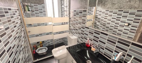 2 bedrooms Apartment in Andalusia, Spain No. 160207 16