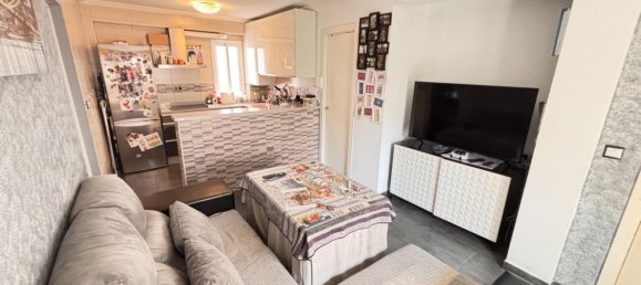 2 bedrooms Apartment in Andalusia, Spain No. 160207 3