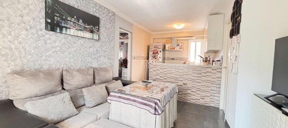 2 bedrooms Apartment in Andalusia, Spain No. 160207 2