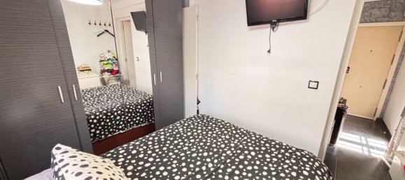 2 bedrooms Apartment in Andalusia, Spain No. 160207 10