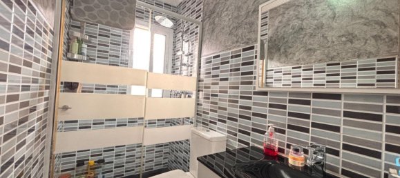 2 bedrooms Apartment in Andalusia, Spain No. 160207 17