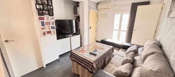 2 bedrooms Apartment in Andalusia, Spain No. 160207 5