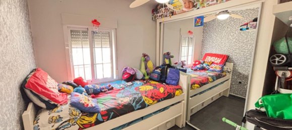 2 bedrooms Apartment in Andalusia, Spain No. 160207 12