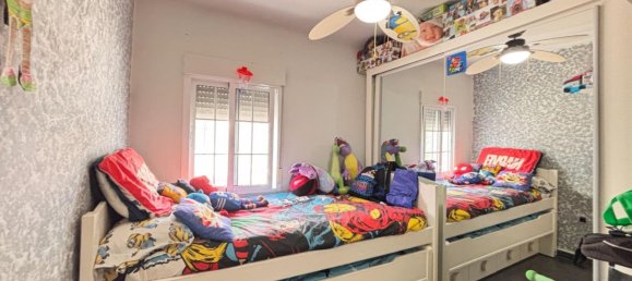 2 bedrooms Apartment in Andalusia, Spain No. 160207 13