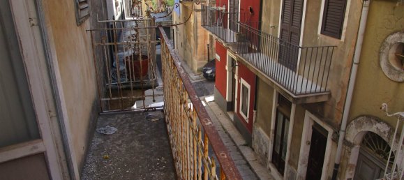 4 rooms House in Ragusa, Italy No. 275535 26